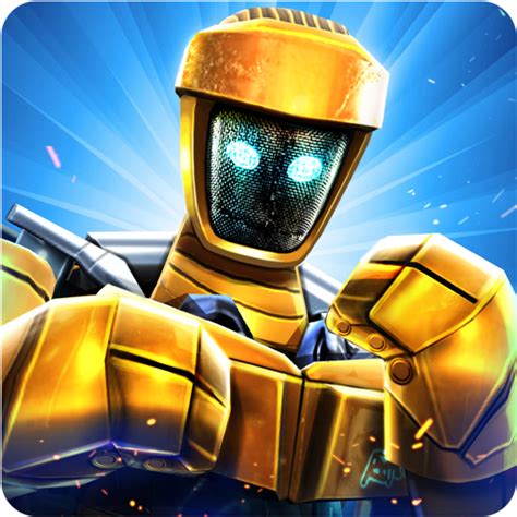 real steel world robot boxing game walkthrough|real steel world robot boxing pc.